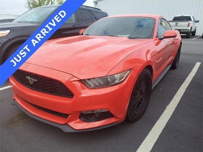 2015 Ford Mustang for Sale in Saint Louis, Missouri