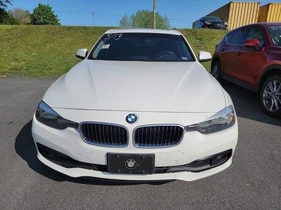 2017 BMW 320 for Sale in Denver, Colorado