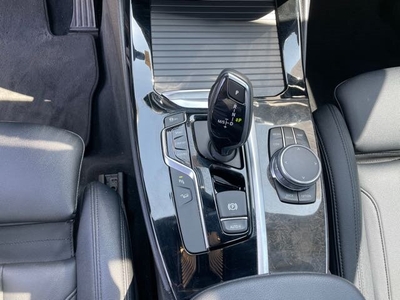 2018 BMW X3 xDrive30i in Riverside, CA