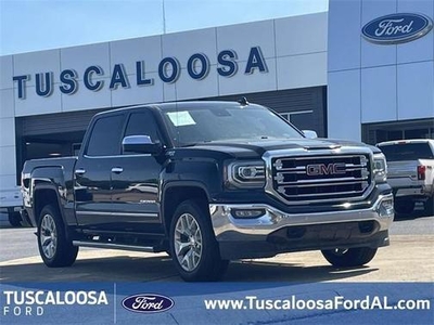 2018 GMC Sierra 1500 for Sale in Chicago, Illinois