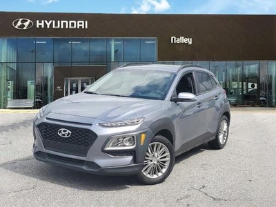 2018 Hyundai Kona for Sale in Saint Louis, Missouri