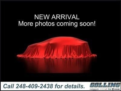 2019 Dodge Durango for Sale in Saint Louis, Missouri