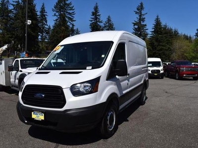 2019 Ford Transit-250 for Sale in Saint Louis, Missouri