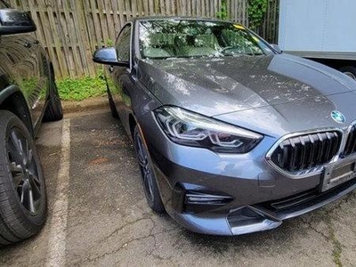 2020 BMW 2-Series for Sale in Chicago, Illinois