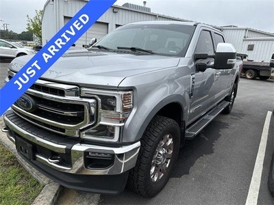 2020 Ford F-250 for Sale in Saint Louis, Missouri