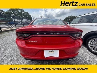 2022 Dodge Charger for Sale in Denver, Colorado