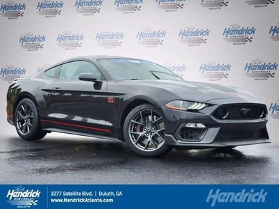 2022 Ford Mustang for Sale in Saint Louis, Missouri