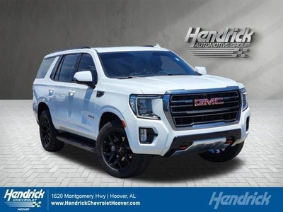 2022 GMC Yukon for Sale in Chicago, Illinois