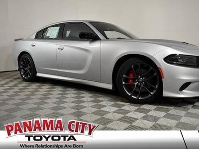 2023 Dodge Charger for Sale in Chicago, Illinois