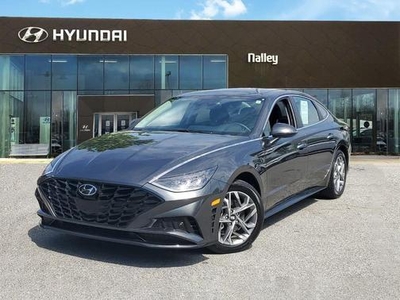2023 Hyundai Sonata for Sale in Saint Louis, Missouri