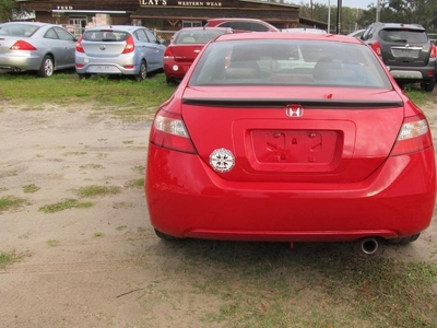 2009 Honda Civic EX in Lakeland, FL