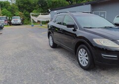 2007 Mazda CX-9 Sport in Raleigh, NC