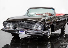 FOR SALE: 1961 Dodge Dart $99,900 USD