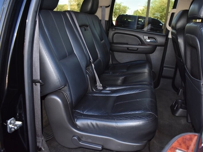 2014 Chevrolet Suburban LS 1500 in Phoenix, AZ
