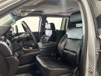 2015 Chevrolet Suburban LT 1500 in Mankato, MN