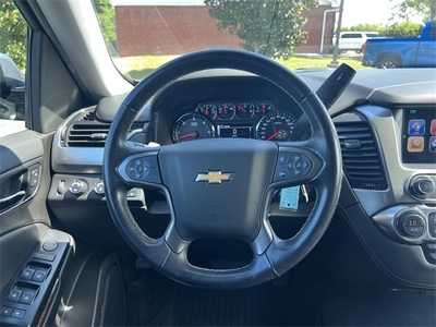 2020 Chevrolet Tahoe LS in Crestview, FL