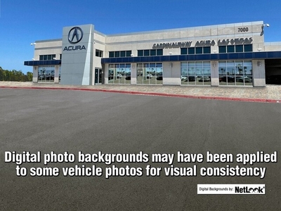 2023 Acura MDX SH-AWD W/ADVANCE PACKAGE in Las Vegas, NV