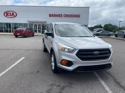 2016 Ford Escape for Sale in Co Bluffs, Iowa