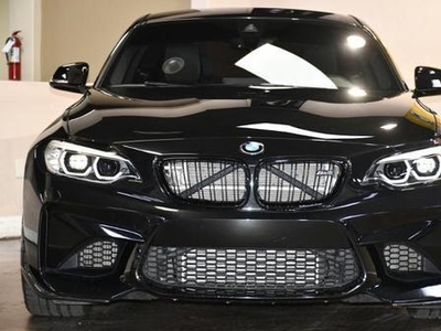 2018 BMW M2 for Sale in Co Bluffs, Iowa