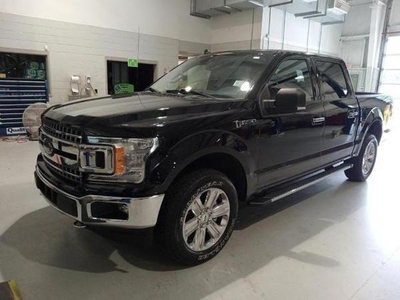 2019 Ford F-150 for Sale in Co Bluffs, Iowa