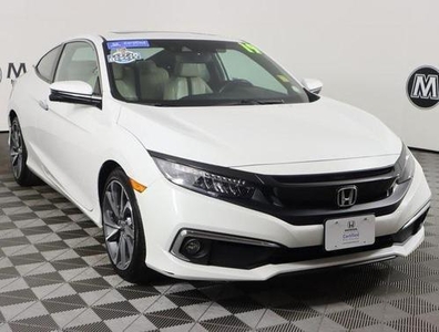 2019 Honda Civic for Sale in Co Bluffs, Iowa