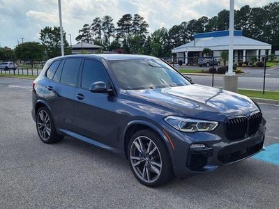 2020 BMW X5 for Sale in Co Bluffs, Iowa