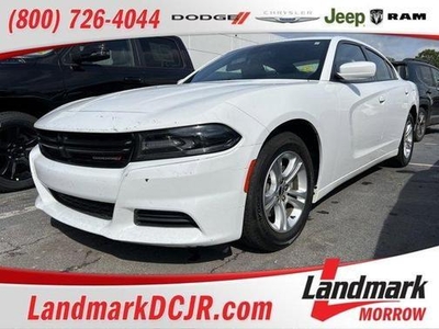 2020 Dodge Charger for Sale in Co Bluffs, Iowa