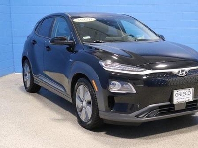 2020 Hyundai Kona EV for Sale in Co Bluffs, Iowa