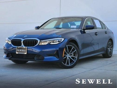 2022 BMW 330 for Sale in Co Bluffs, Iowa
