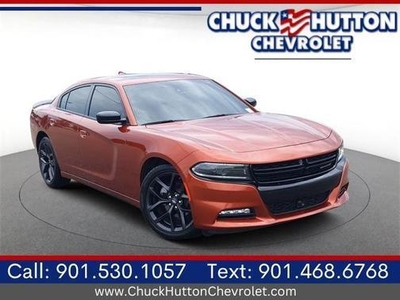 2022 Dodge Charger for Sale in Co Bluffs, Iowa