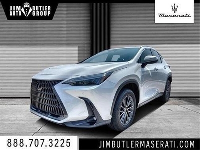 2022 Lexus NX 350 for Sale in Co Bluffs, Iowa