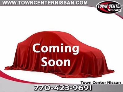 2022 Nissan Armada for Sale in Co Bluffs, Iowa