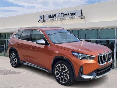 2023 BMW X1 for Sale in Co Bluffs, Iowa