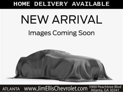 2023 Chevrolet Traverse for Sale in Co Bluffs, Iowa