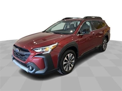 2023 Subaru Outback for Sale in Co Bluffs, Iowa