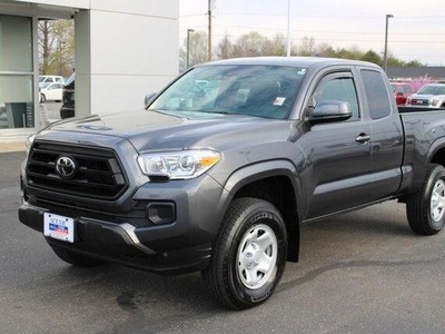 2023 Toyota Tacoma for Sale in Co Bluffs, Iowa