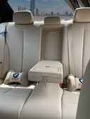 2017 BMW 3-Series 320i in Fairburn, GA