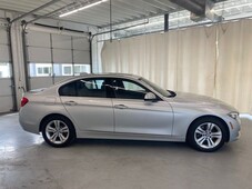 2017 BMW 3-Series 330i xDrive in Spring City, PA