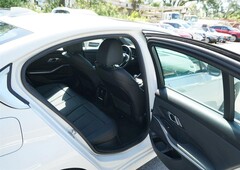 2020 BMW 3-Series 330i in Lakeland, FL