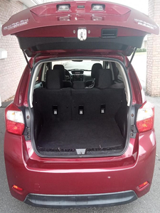 2014 Subaru Impreza 2.0i Premium in New Britain, CT