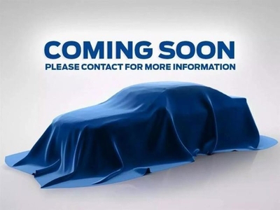 Used 2021 Honda Civic EX for sale in Manassas, VA 20109: Sedan Details - 669049153 | Kelley Blue Book