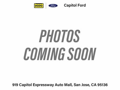 2018 Ford C-Max Hybrid