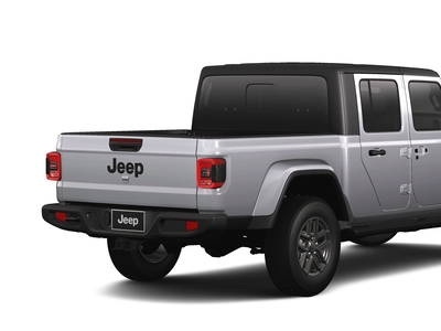 2024 Jeep