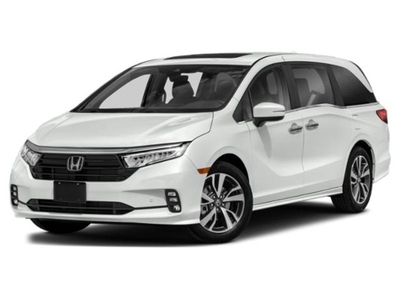 New 2023 Honda Odyssey Touring for sale in HUNTINGTON, NY 11746: Van Details - 675442853 | Kelley Blue Book
