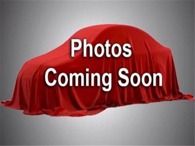 2015 Toyota Sienna XLE 7-Passenger Auto Access Seat