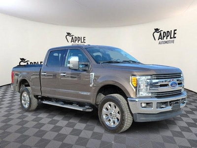 2017 Ford F-250 for Sale in Saint Louis, Missouri