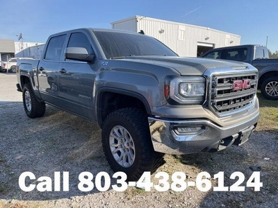 2017 GMC Sierra 1500 for Sale in Centennial, Colorado