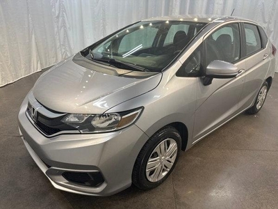 2019 Honda Fit for Sale in Saint Louis, Missouri