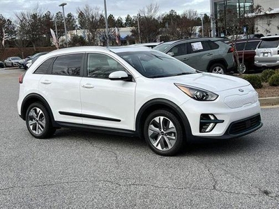 2020 Kia Niro EV for Sale in Denver, Colorado