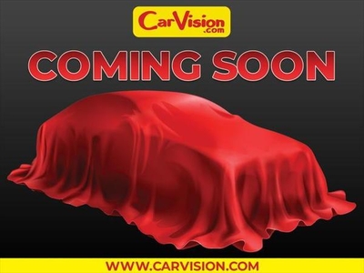 2020 Mazda CX-5 for Sale in Northwoods, Illinois